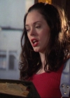 Charmed-Online_dot_net-4x03HellHathNoFury0574.jpg