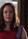 Charmed-Online_dot_net-4x03HellHathNoFury0583.jpg