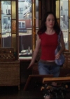 Charmed-Online_dot_net-4x03HellHathNoFury0585.jpg