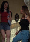 Charmed-Online_dot_net-4x03HellHathNoFury0588.jpg