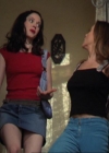 Charmed-Online_dot_net-4x03HellHathNoFury0590.jpg