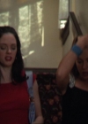 Charmed-Online_dot_net-4x03HellHathNoFury0595.jpg