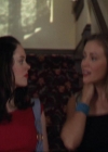 Charmed-Online_dot_net-4x03HellHathNoFury0596.jpg