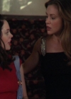 Charmed-Online_dot_net-4x03HellHathNoFury0597.jpg