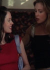 Charmed-Online_dot_net-4x03HellHathNoFury0598.jpg