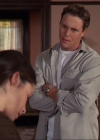 Charmed-Online_dot_net-4x03HellHathNoFury0615.jpg