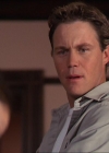 Charmed-Online_dot_net-4x03HellHathNoFury0619.jpg