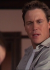 Charmed-Online_dot_net-4x03HellHathNoFury0621.jpg