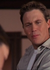 Charmed-Online_dot_net-4x03HellHathNoFury0622.jpg