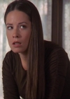 Charmed-Online_dot_net-4x03HellHathNoFury0623.jpg