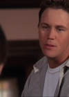 Charmed-Online_dot_net-4x03HellHathNoFury0625.jpg