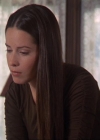 Charmed-Online_dot_net-4x03HellHathNoFury0626.jpg