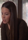 Charmed-Online_dot_net-4x03HellHathNoFury0627.jpg