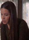 Charmed-Online_dot_net-4x03HellHathNoFury0628.jpg