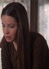 Charmed-Online_dot_net-4x03HellHathNoFury0629.jpg