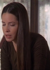 Charmed-Online_dot_net-4x03HellHathNoFury0630.jpg