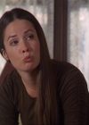 Charmed-Online_dot_net-4x03HellHathNoFury0631.jpg