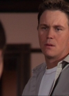 Charmed-Online_dot_net-4x03HellHathNoFury0632.jpg