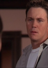 Charmed-Online_dot_net-4x03HellHathNoFury0633.jpg