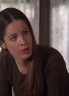 Charmed-Online_dot_net-4x03HellHathNoFury0634.jpg