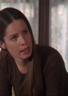 Charmed-Online_dot_net-4x03HellHathNoFury0635.jpg