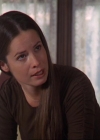 Charmed-Online_dot_net-4x03HellHathNoFury0637.jpg