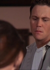 Charmed-Online_dot_net-4x03HellHathNoFury0639.jpg