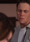 Charmed-Online_dot_net-4x03HellHathNoFury0640.jpg