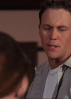 Charmed-Online_dot_net-4x03HellHathNoFury0641.jpg