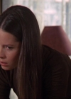 Charmed-Online_dot_net-4x03HellHathNoFury0642.jpg