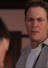 Charmed-Online_dot_net-4x03HellHathNoFury0643.jpg