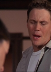 Charmed-Online_dot_net-4x03HellHathNoFury0644.jpg