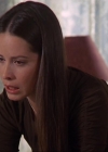 Charmed-Online_dot_net-4x03HellHathNoFury0645.jpg