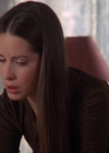 Charmed-Online_dot_net-4x03HellHathNoFury0646.jpg