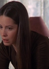 Charmed-Online_dot_net-4x03HellHathNoFury0647.jpg