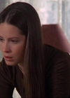 Charmed-Online_dot_net-4x03HellHathNoFury0648.jpg