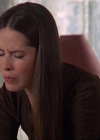 Charmed-Online_dot_net-4x03HellHathNoFury0649.jpg