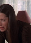 Charmed-Online_dot_net-4x03HellHathNoFury0650.jpg