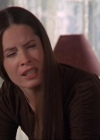 Charmed-Online_dot_net-4x03HellHathNoFury0651.jpg