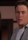 Charmed-Online_dot_net-4x03HellHathNoFury0653.jpg