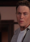 Charmed-Online_dot_net-4x03HellHathNoFury0654.jpg