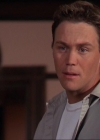 Charmed-Online_dot_net-4x03HellHathNoFury0655.jpg