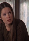 Charmed-Online_dot_net-4x03HellHathNoFury0656.jpg