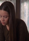 Charmed-Online_dot_net-4x03HellHathNoFury0658.jpg