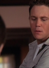 Charmed-Online_dot_net-4x03HellHathNoFury0659.jpg