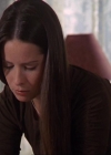 Charmed-Online_dot_net-4x03HellHathNoFury0663.jpg