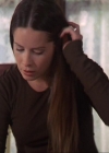 Charmed-Online_dot_net-4x03HellHathNoFury0664.jpg