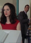 Charmed-Online_dot_net-4x03HellHathNoFury0681.jpg