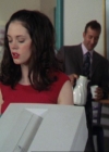 Charmed-Online_dot_net-4x03HellHathNoFury0682.jpg