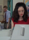 Charmed-Online_dot_net-4x03HellHathNoFury0684.jpg